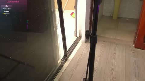 Sven online show from February 8, 2026, 7:28 pm