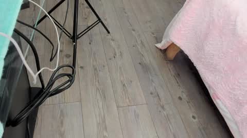 Sven online show from May 5, 2026, 8:17 pm