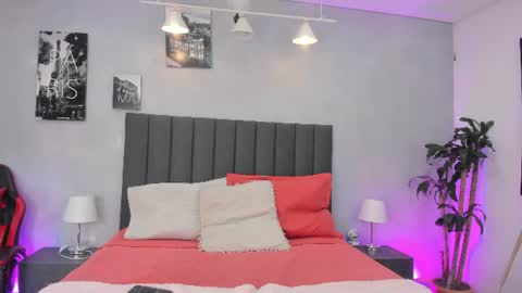 Sven online show from June 14, 2026, 7:38 pm