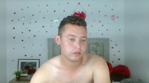 Sven online show from March 15, 2026, 12:38 am