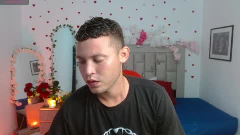 Sven online show from April 6, 2026, 12:08 am