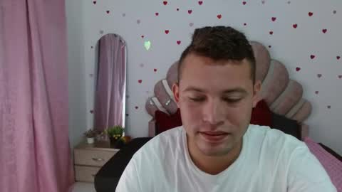 Sven online show from May 15, 2026, 1:07 pm