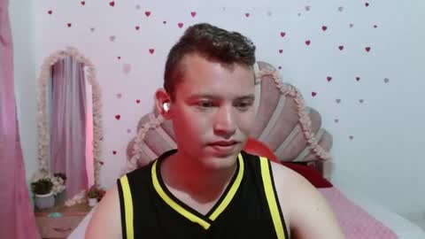 Sven online show from May 26, 2026, 12:34 pm