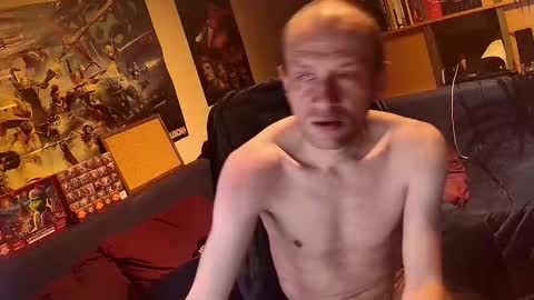 svenerd______ online show from March 12, 2026, 1:56 am