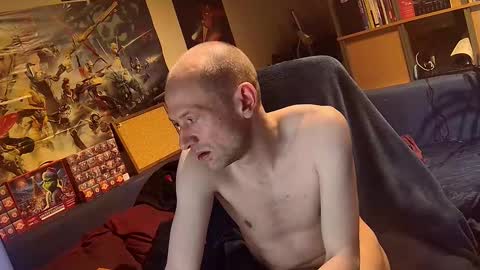 svenerd______ online show from March 21, 2026, 1:21 am