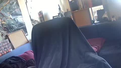 svenerd______ online show from March 23, 2026, 10:08 am