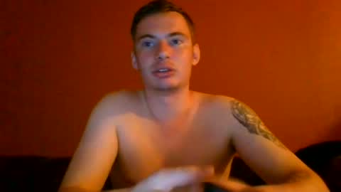 sventwik23 online show from June 22, 2026, 10:18 pm