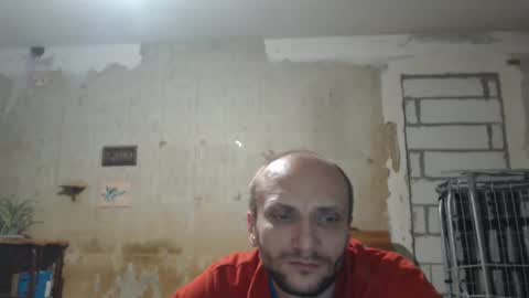 Sveti online show from February 1, 2025, 12:29 am