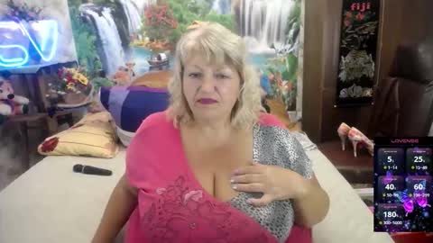 Sveti online show from September 13, 2025, 8:08 pm