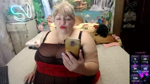 Sveti online show from May 18, 2026, 3:35 am