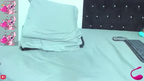 Snapshot of svetlana25 chatting on February 7, 2026, 10:46 pm Svetlana online show from February 7, 2026, 10:46 pm