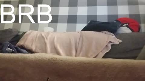 sw33t_foxy online show from February 28, 2026, 3:40 am