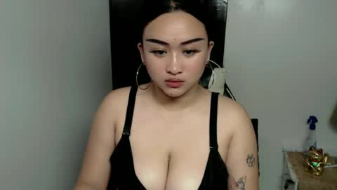 Snapshot of sw33tgirl_moaner chatting on June 19, 2026, 1:04 pm Angelic Baby online show from June 19, 2026, 1:04 pm