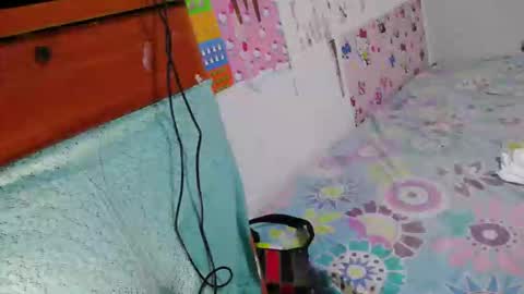 sw8etbabe21 online show from October 7, 2025, 6:32 am