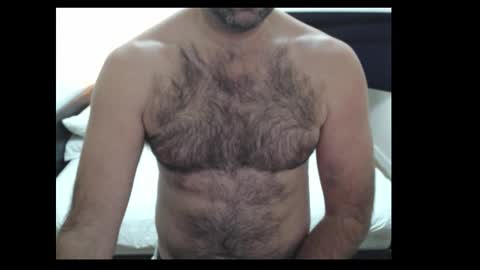 Snapshot of swaainaai chatting on October 11, 2025, 5:55 pm swaainaai online show from October 11, 2025, 5:55 pm