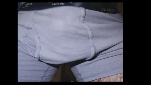 Snapshot of swaainaai chatting on October 17, 2025, 10:56 pm swaainaai online show from October 17, 2025, 10:56 pm