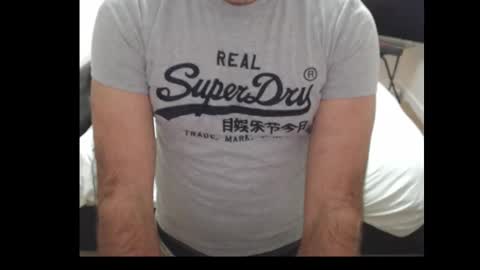 Snapshot of swaainaai chatting on October 31, 2025, 8:32 pm swaainaai online show from October 31, 2025, 8:32 pm