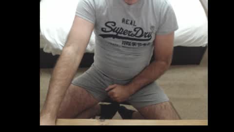 Snapshot of swaainaai chatting on November 2, 2025, 12:24 am swaainaai online show from November 2, 2025, 12:24 am