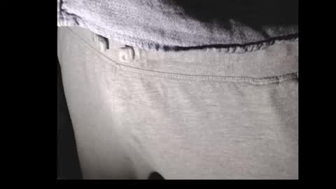 Snapshot of swaainaai chatting on November 8, 2025, 11:14 pm swaainaai online show from November 8, 2025, 11:14 pm