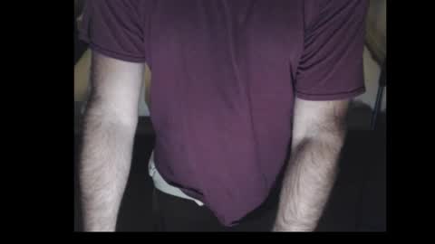 swaainaai online show from December 2, 2025, 11:45 pm