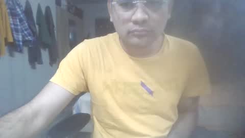 SENSATIONAL SEXY STUD online show from April 2, 2026, 1:09 pm