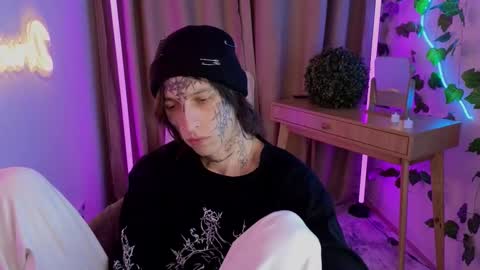 Eric online show from February 4, 2026, 10:15 pm