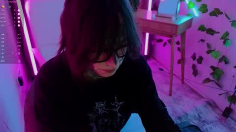 Snapshot of swagamee chatting on February 11, 2026, 9:09 pm Eric online show from February 11, 2026, 9:09 pm