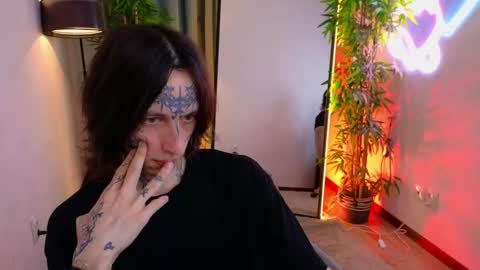 Snapshot of swagamee chatting on March 19, 2026, 6:34 pm Eric online show from March 19, 2026, 6:34 pm