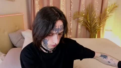 Snapshot of swagamee chatting on March 20, 2026, 9:52 pm Eric online show from March 20, 2026, 9:52 pm