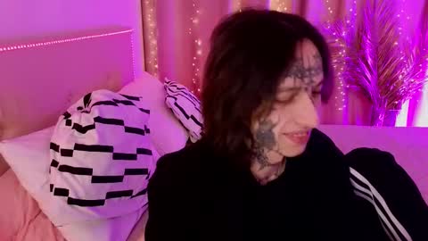 Snapshot of swagamee chatting on March 25, 2026, 4:02 pm Eric online show from March 25, 2026, 4:02 pm