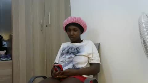 swagg rasta online show from December 18, 2024, 5:59 am