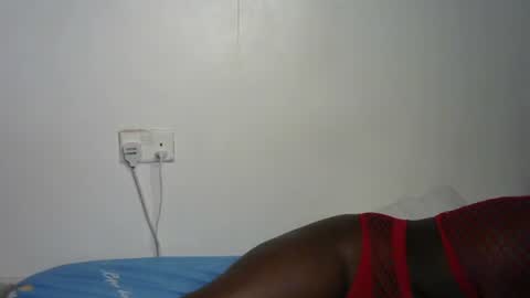 swagg rasta online show from January 7, 2025, 11:56 pm