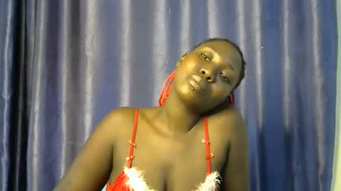 swagg rasta online show from February 28, 2025, 11:23 pm