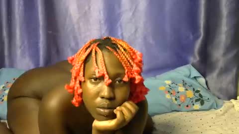 swagg rasta online show from March 9, 2025, 7:56 am