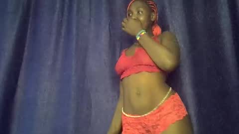 swagg rasta online show from April 21, 2026, 9:50 pm