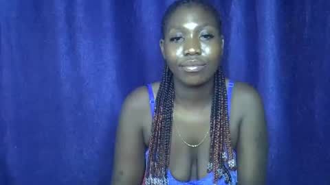 swagg rasta online show from May 18, 2026, 3:24 am