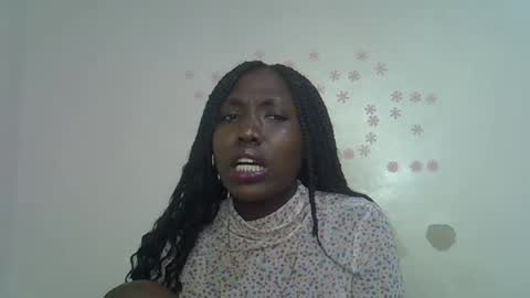 swagg rasta online show from June 16, 2026, 5:59 pm