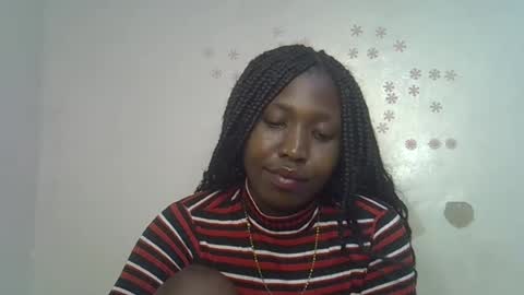 swagg rasta online show from June 17, 2026, 6:42 pm