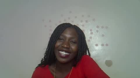 swagg rasta online show from June 21, 2026, 9:56 am