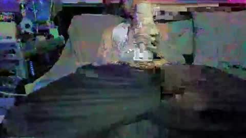 Snapshot of swaggdaddy93 chatting on October 14, 2025, 5:08 am Playboy online show from October 14, 2025, 5:08 am