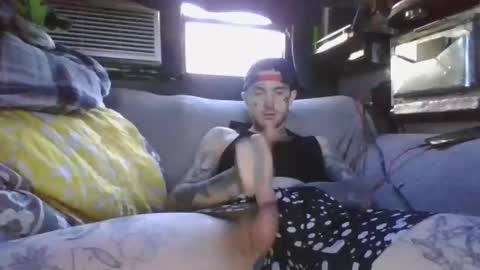 Snapshot of swaggdaddy93 chatting on October 23, 2025, 12:37 pm Playboy online show from October 23, 2025, 12:37 pm