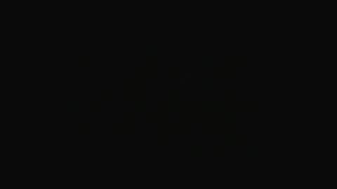 Swakken online show from September 17, 2025, 7:59 pm