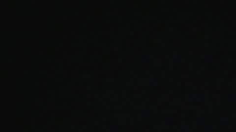 Swakken online show from January 9, 2026, 10:33 pm