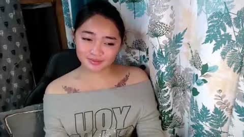 Jasmine online show from June 13, 2026, 11:02 pm