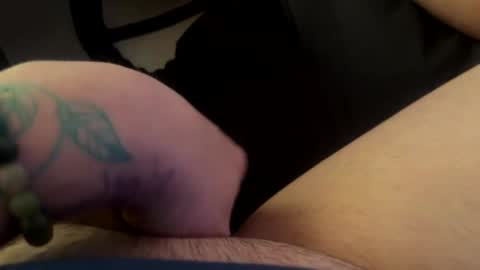 Swallow me online show from December 14, 2024, 5:40 am