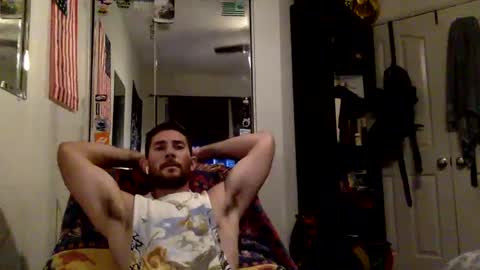 Dave Late online show from September 10, 2025, 5:29 am