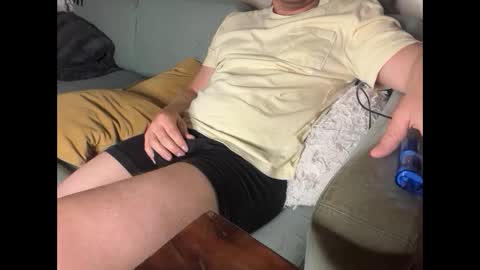 swallowmyload322367r online show from September 14, 2025, 9:30 am