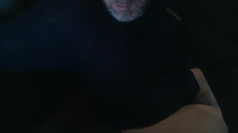 ArnSwart online show from January 23, 2025, 1:51 am