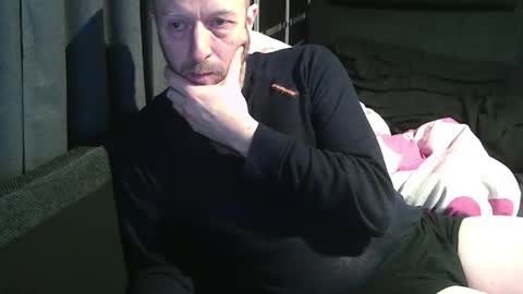 Snapshot of swartarn chatting on February 26, 2026, 3:38 am ArnSwart online show from February 26, 2026, 3:38 am