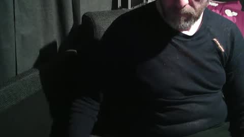 Snapshot of swartarn chatting on March 8, 2026, 7:06 pm ArnSwart online show from March 8, 2026, 7:06 pm